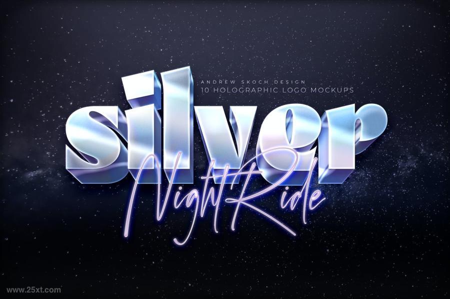 25xt-485189 10-Holographic-Logo-Mockupsz8.jpg