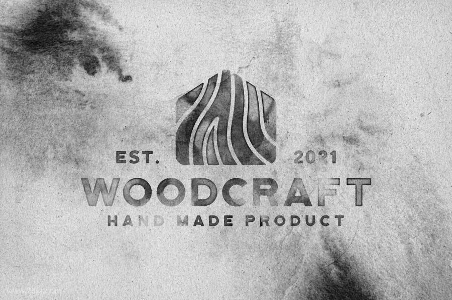 25xt-485191 Ink-Paint-Text-Effect--Logo-Mockupz3.jpg