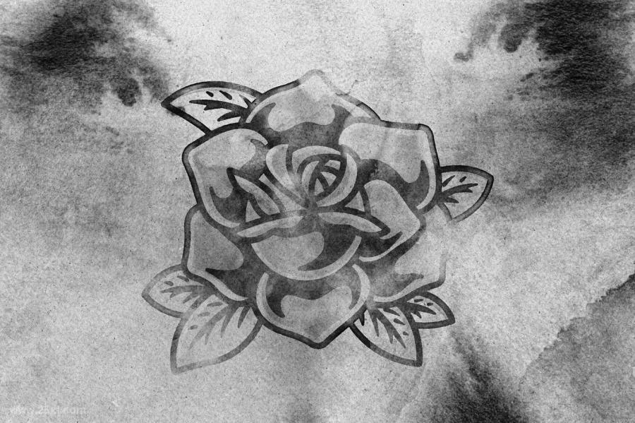 25xt-485191 Ink-Paint-Text-Effect--Logo-Mockupz5.jpg