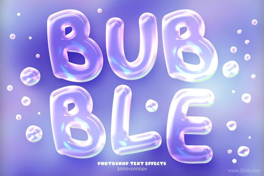 25xt-485192 Soap-Bubbles-Text-and-Logo-Effectz5.jpg