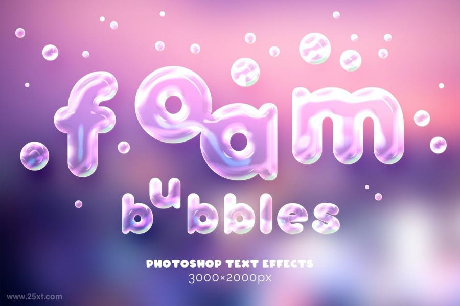 25xt-485192 Soap-Bubbles-Text-and-Logo-Effectz6.jpg