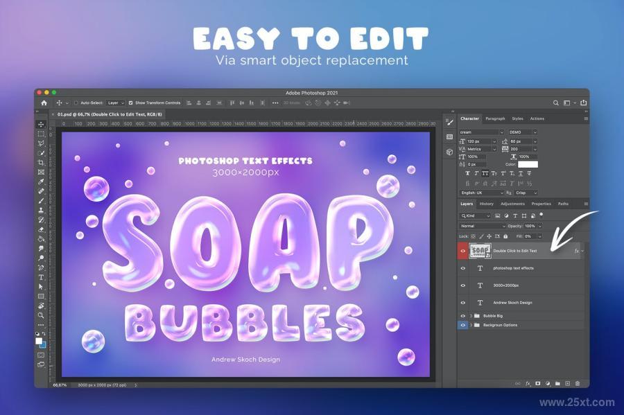 25xt-485192 Soap-Bubbles-Text-and-Logo-Effectz7.jpg