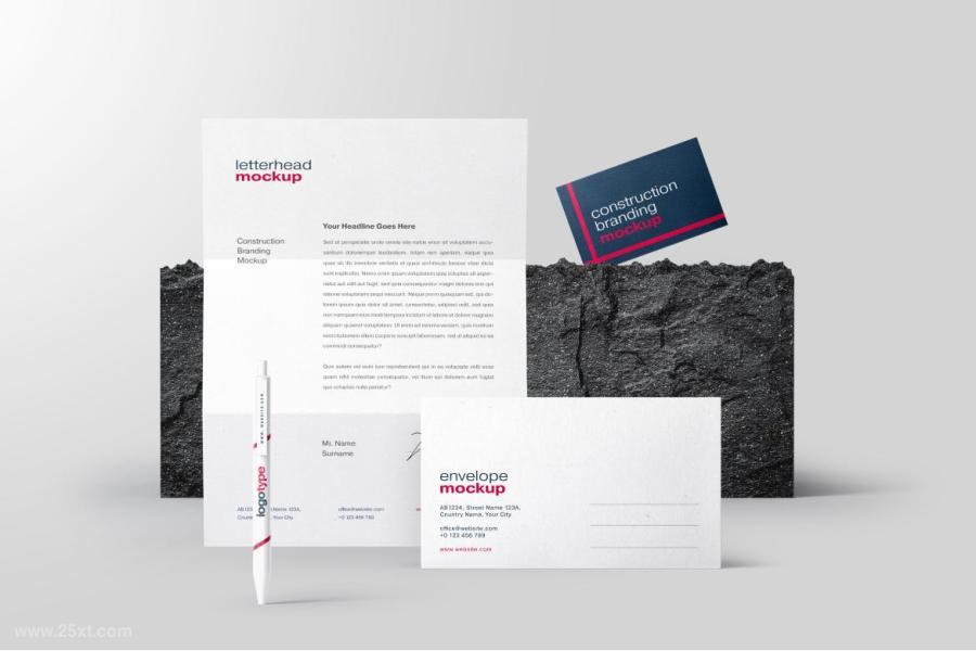 25xt-485193 Construction-Branding-Mockup-Setz3.jpg