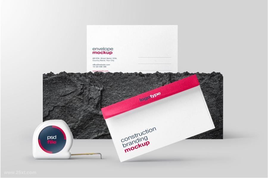 25xt-485193 Construction-Branding-Mockup-Setz4.jpg