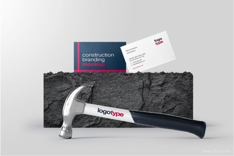 25xt-485193 Construction-Branding-Mockup-Setz5.jpg