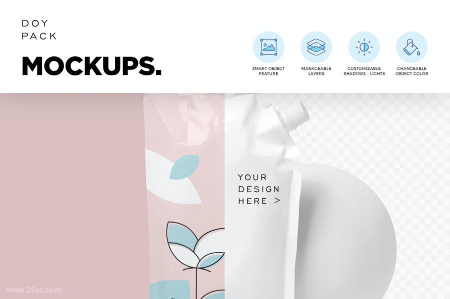 25xt-485195 Doy-Pack-with-Side-Spout-Mockupsz4.jpg