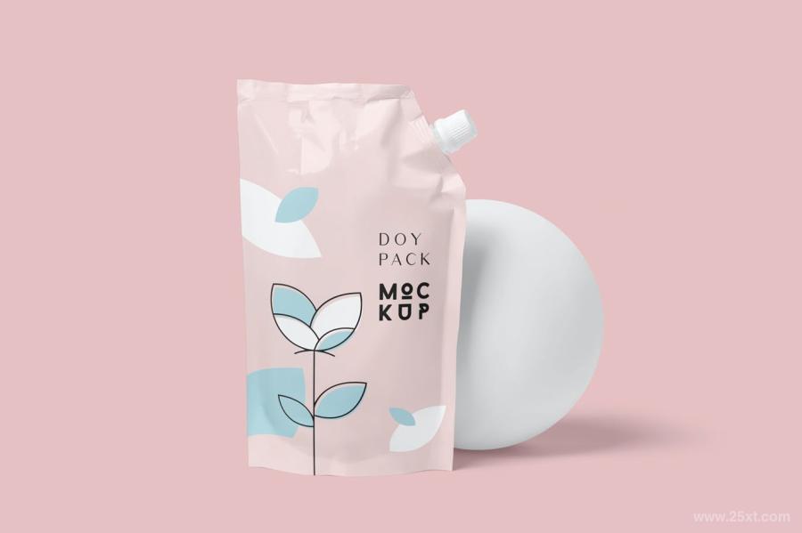 25xt-485195 Doy-Pack-with-Side-Spout-Mockupsz6.jpg