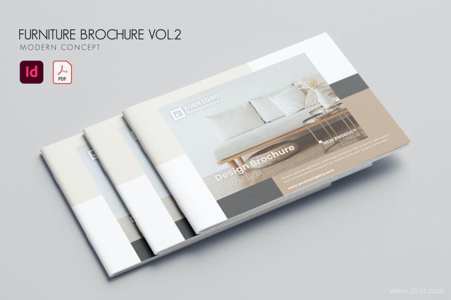 25xt-485197 Furniture-Brochure-Vol2z2.jpg
