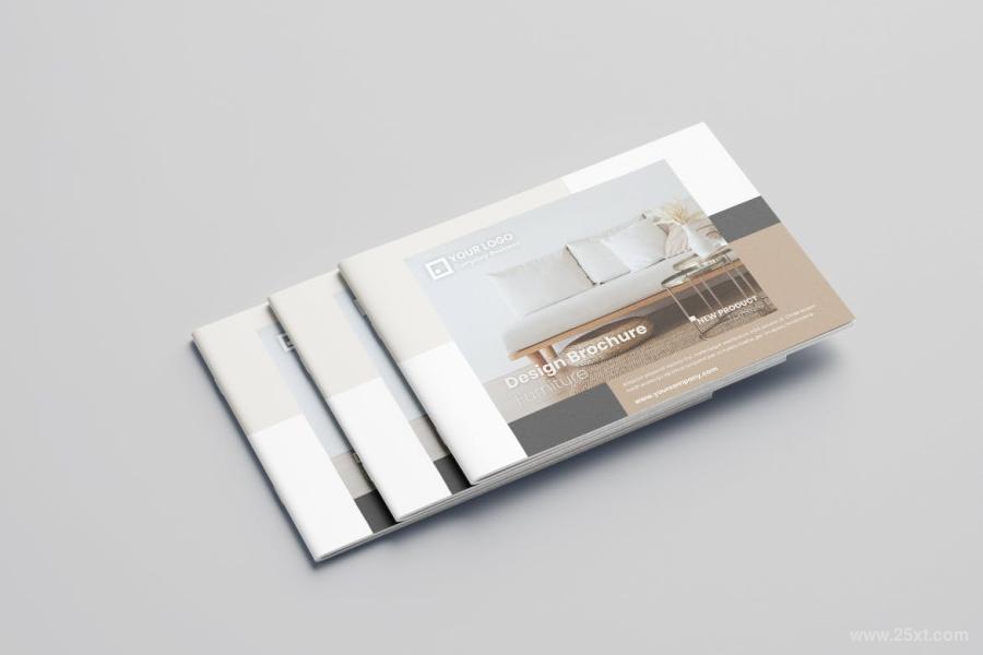 25xt-485197 Furniture-Brochure-Vol2z3.jpg
