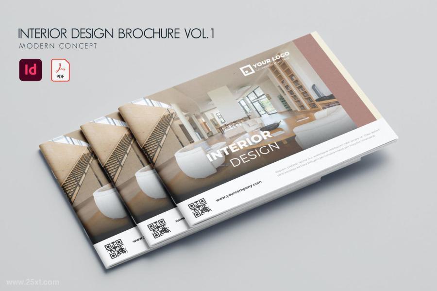 25xt-485198 Interior-Design-Brochure-Vol1z2.jpg