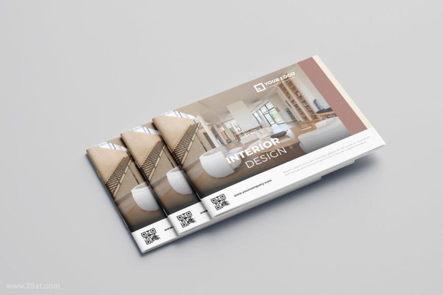 25xt-485198 Interior-Design-Brochure-Vol1z3.jpg