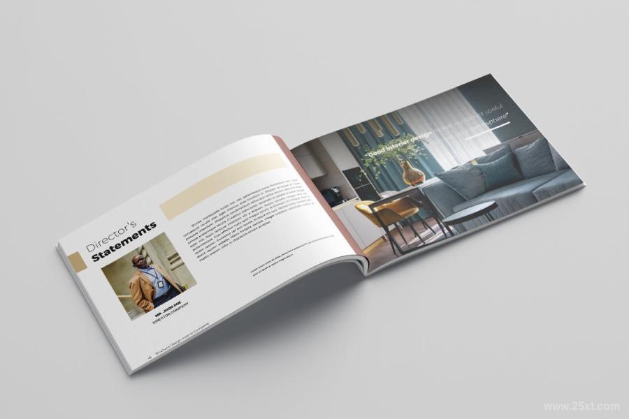 25xt-485198 Interior-Design-Brochure-Vol1z5.jpg