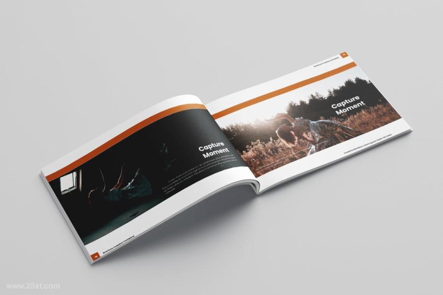 25xt-485199 Creative-Brochure-Vol2z10.jpg