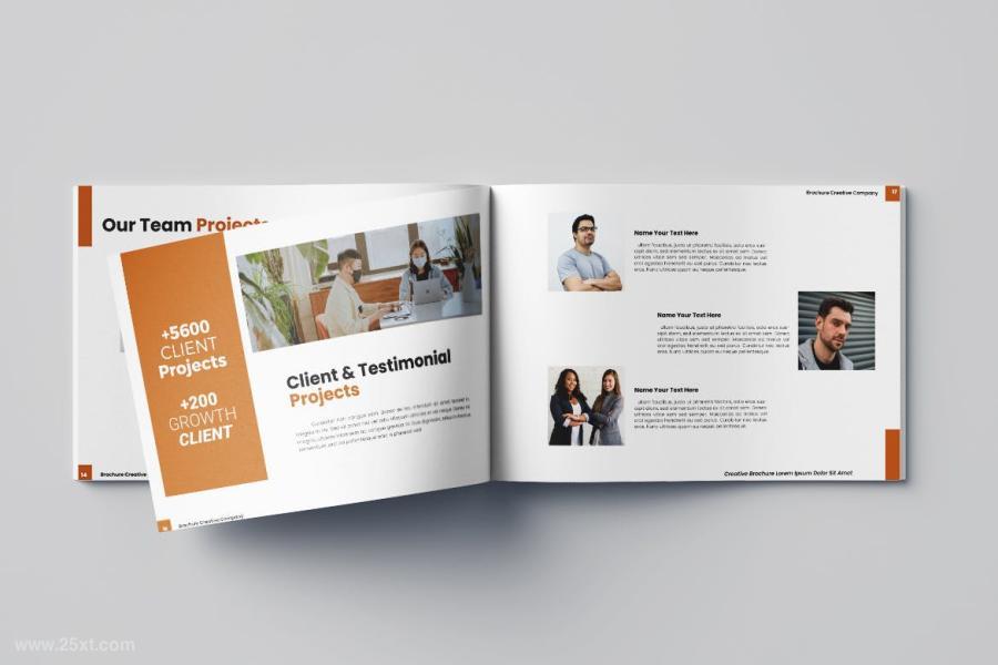 25xt-485199 Creative-Brochure-Vol2z11.jpg