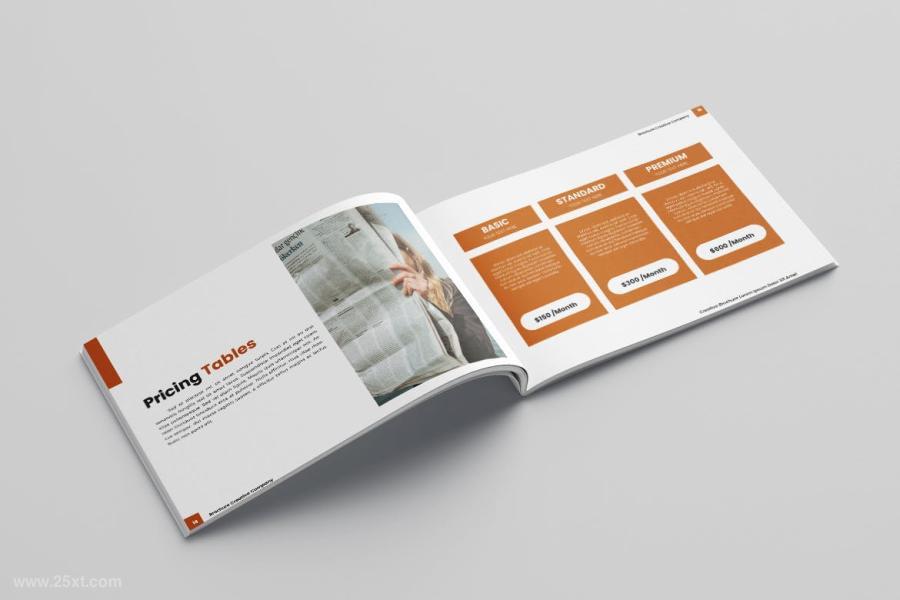 25xt-485199 Creative-Brochure-Vol2z12.jpg