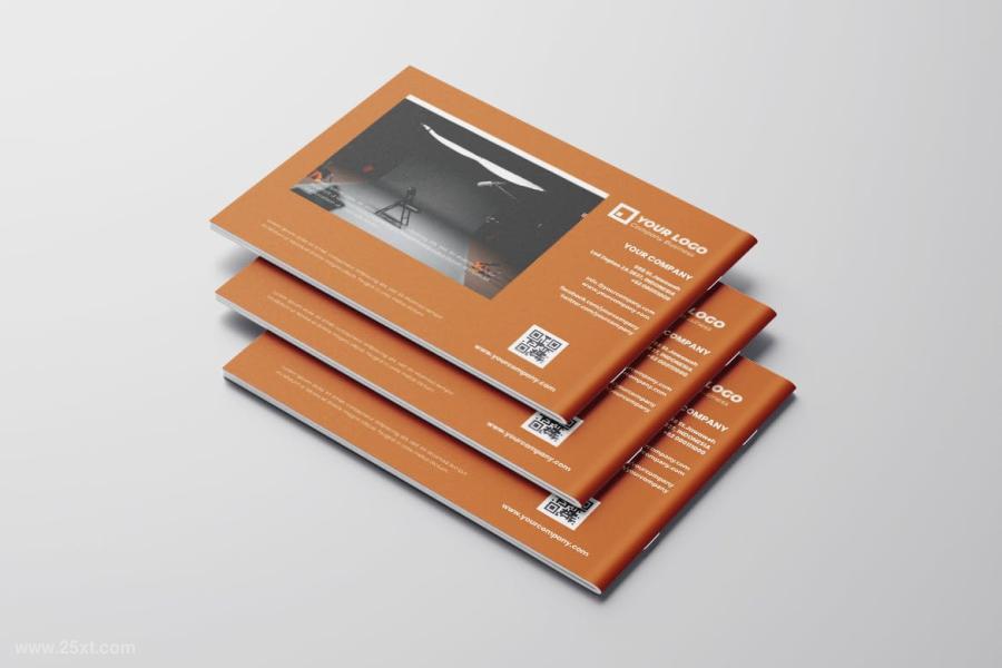 25xt-485199 Creative-Brochure-Vol2z13.jpg