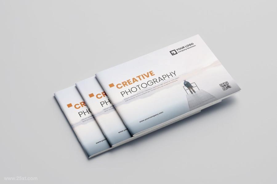 25xt-485199 Creative-Brochure-Vol2z3.jpg