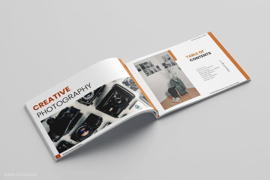 25xt-485199 Creative-Brochure-Vol2z4.jpg