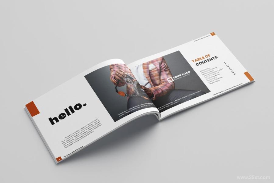 25xt-485199 Creative-Brochure-Vol2z5.jpg