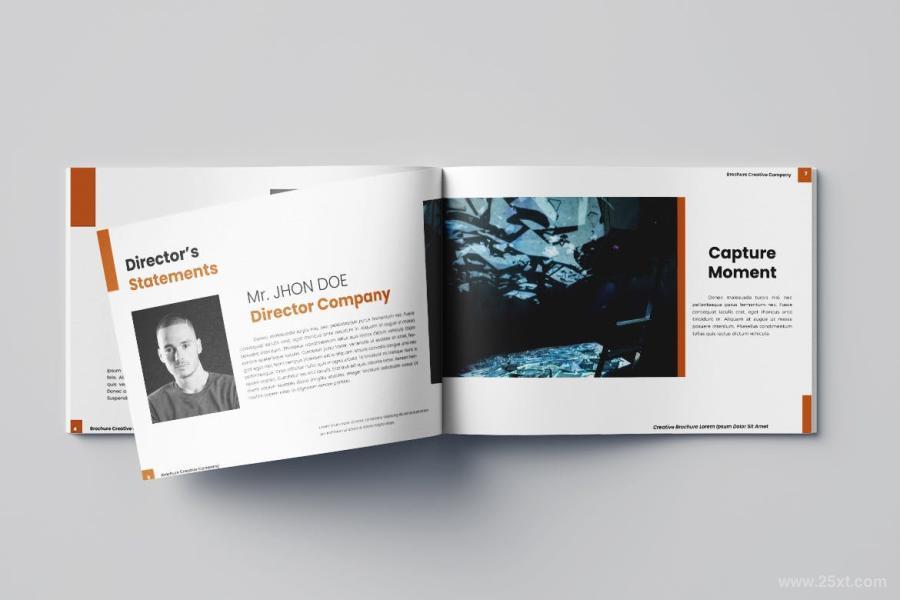 25xt-485199 Creative-Brochure-Vol2z6.jpg
