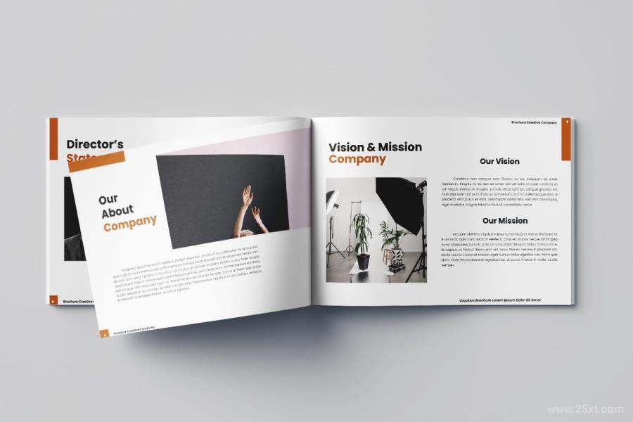 25xt-485199 Creative-Brochure-Vol2z7.jpg