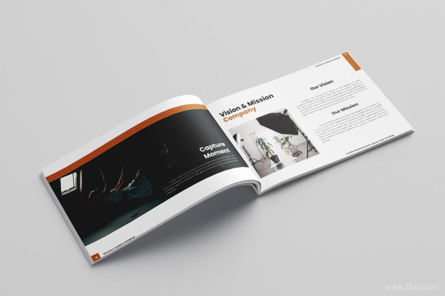 25xt-485199 Creative-Brochure-Vol2z8.jpg