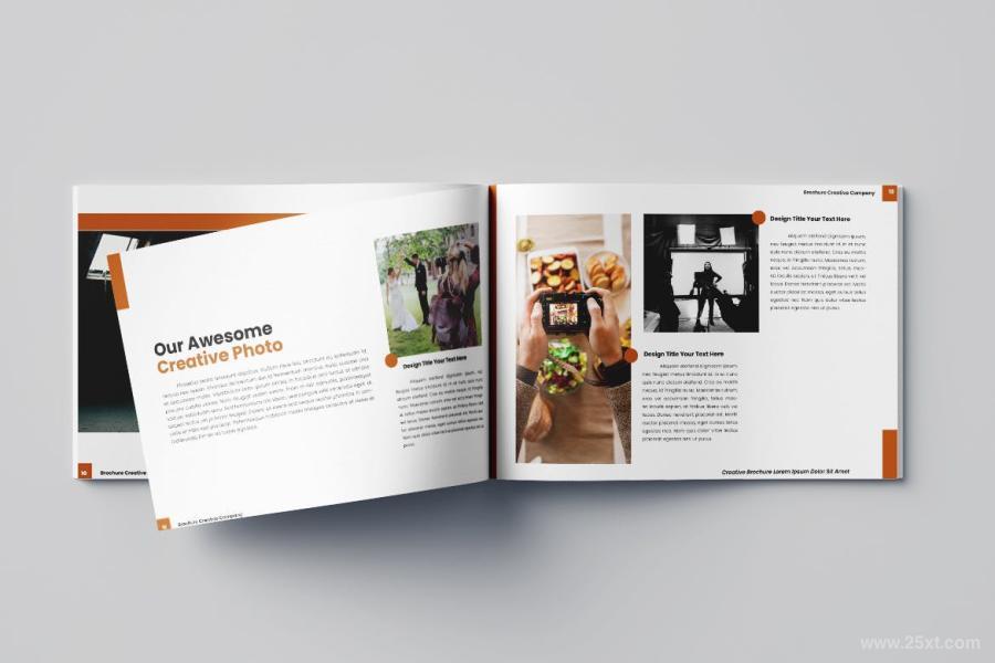 25xt-485199 Creative-Brochure-Vol2z9.jpg