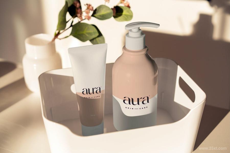 25xt-485200 Cosmetic-Mock-Ups-Sunset-Light-vol1z13.jpg