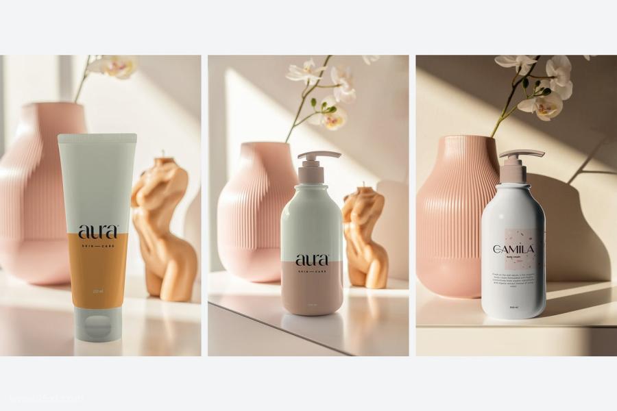 25xt-485200 Cosmetic-Mock-Ups-Sunset-Light-vol1z4.jpg