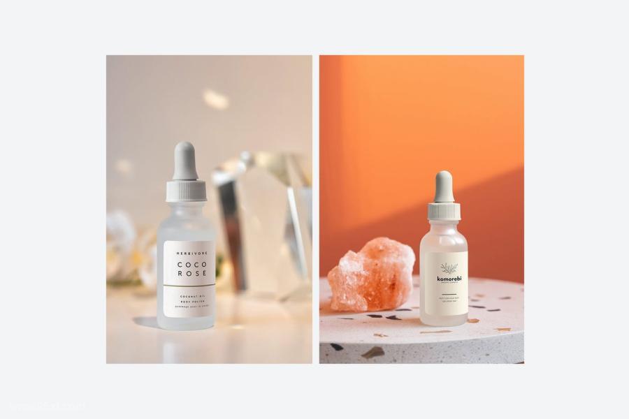 25xt-485200 Cosmetic-Mock-Ups-Sunset-Light-vol1z9.jpg