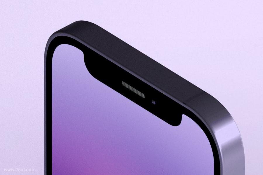 25xt-485202 iPhone-12-mini-isometric-Mockupz3.jpg