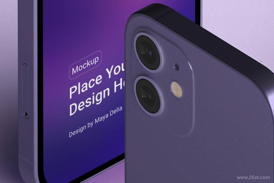 25xt-485202 iPhone-12-mini-isometric-Mockupz4.jpg