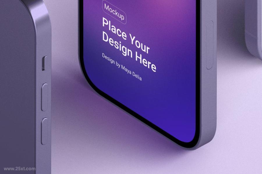 25xt-485202 iPhone-12-mini-isometric-Mockupz5.jpg