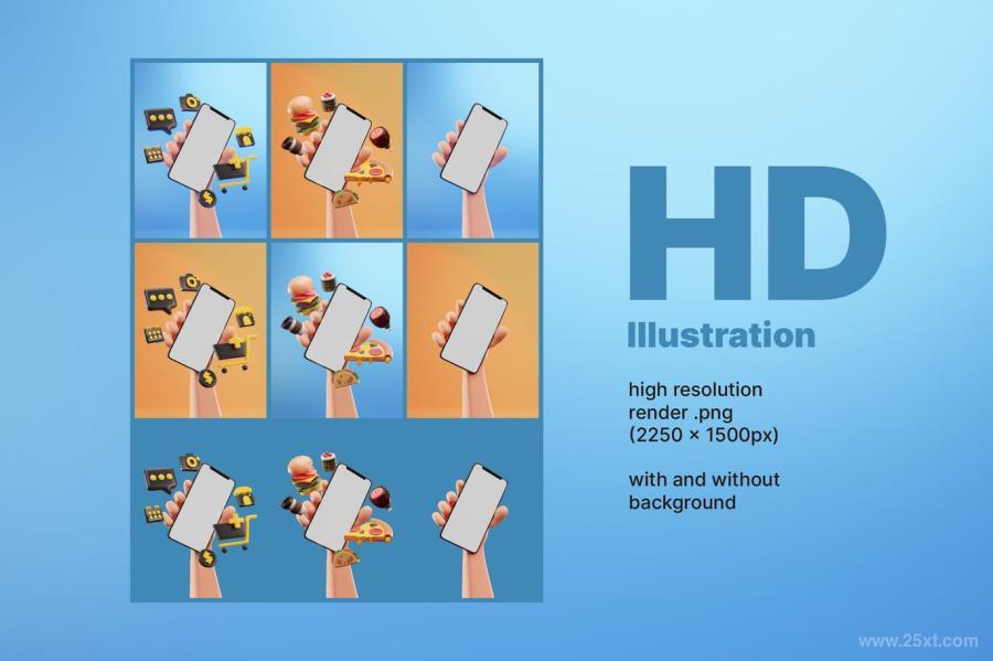 25xt-485203 3D-Hand-Holding-Phone-Mockup-for-E-commercez3.jpg