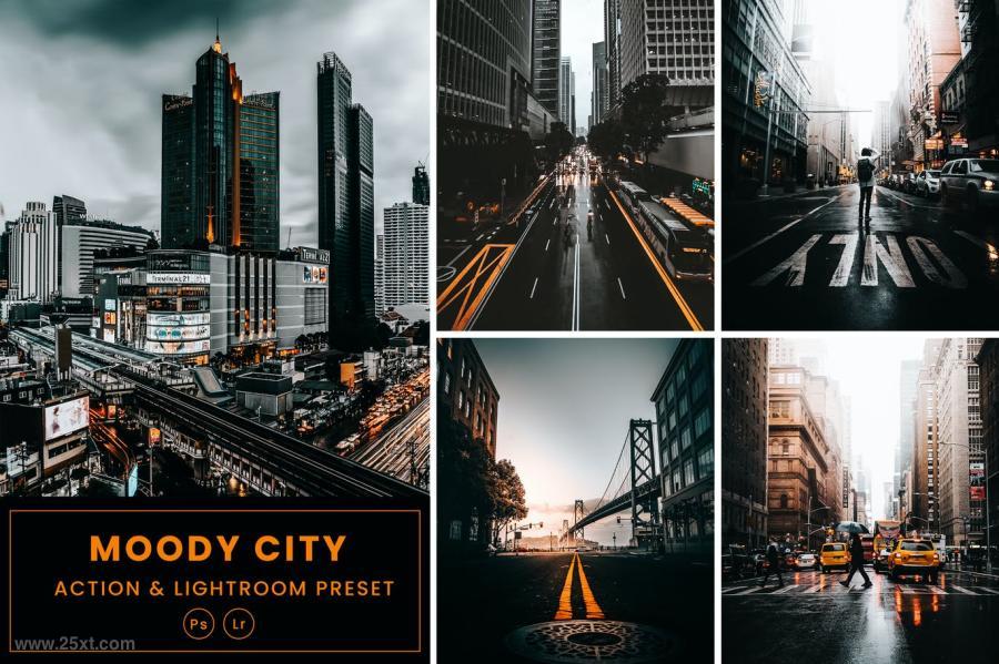 25xt-485206 Moody-City-Action--Lightrom-Presetsz2.jpg
