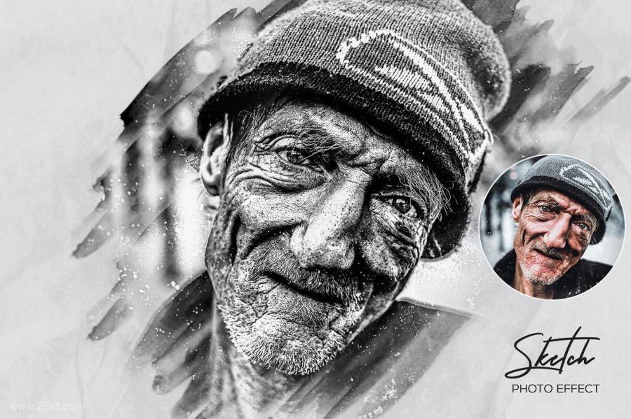 25xt-485208 Pencil-Sketch-Photo-Effect-Actionz4.jpg