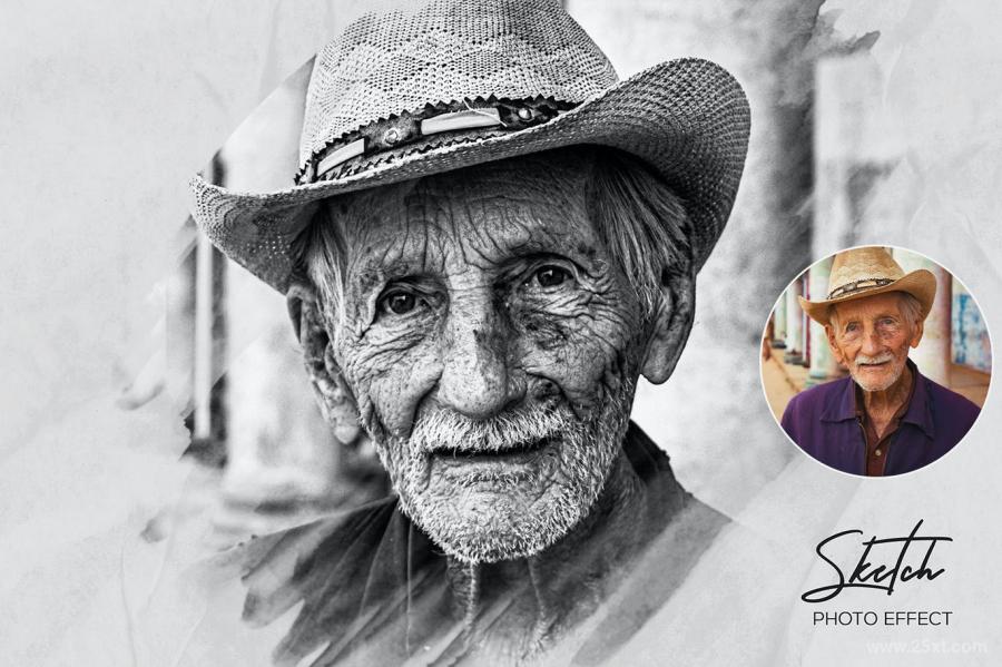 25xt-485208 Pencil-Sketch-Photo-Effect-Actionz5.jpg