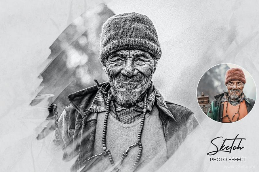 25xt-485208 Pencil-Sketch-Photo-Effect-Actionz6.jpg