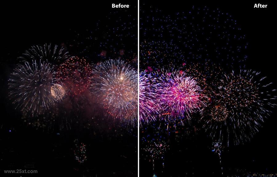 25xt-485209 Fireworks-Deluxe-Edition-for-Mobile-and-Desktopz6.jpg