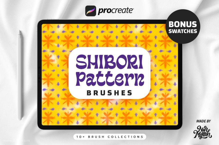 25xt-485211 Procreate-Shibori-Pattern-Brushesz2.jpg