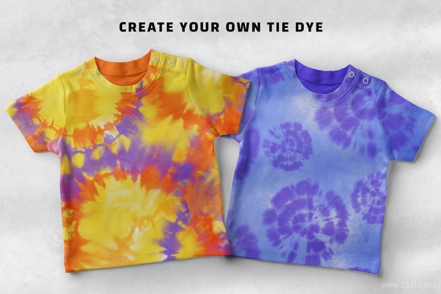 25xt-485212 Procreate-Tie-Dye-Ink-Blot-Brushesz5.jpg