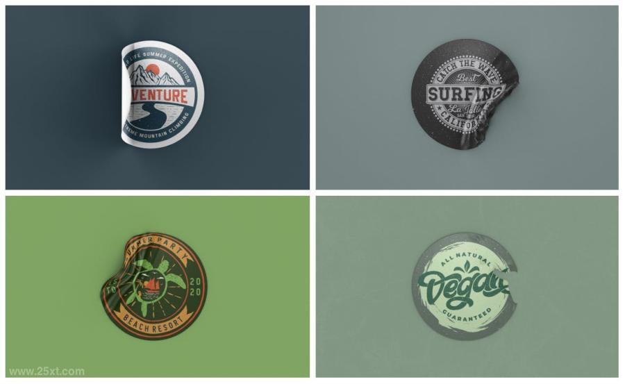 25xt-128814 Peeled-Sticker-Mockup-Vol-2z3.jpg