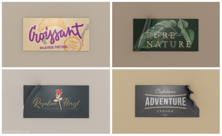 25xt-128814 Peeled-Sticker-Mockup-Vol-2z5.jpg