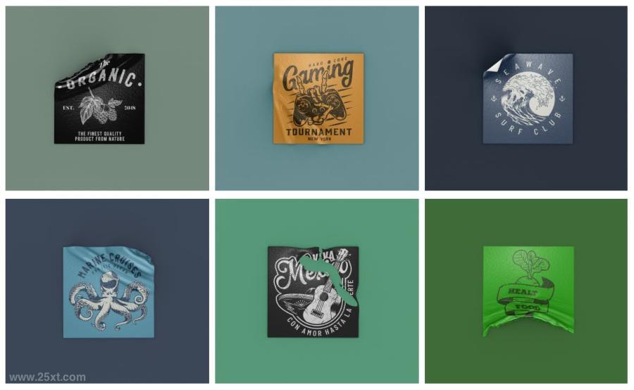 25xt-128814 Peeled-Sticker-Mockup-Vol-2z7.jpg
