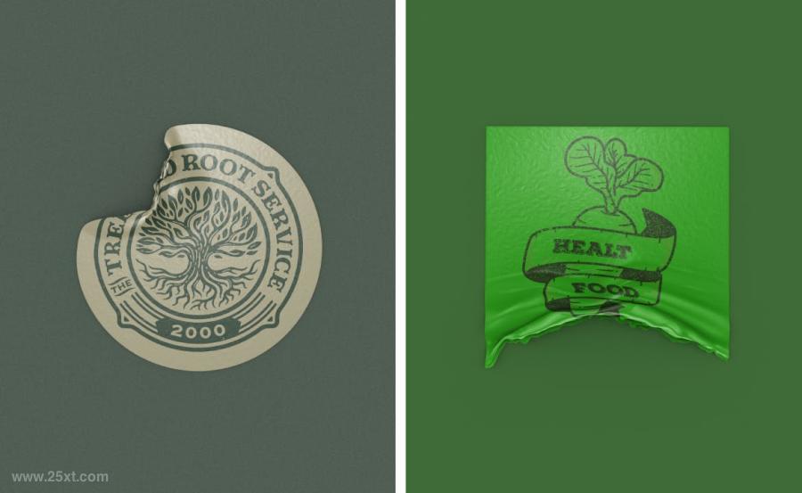 25xt-128814 Peeled-Sticker-Mockup-Vol-2z8.jpg