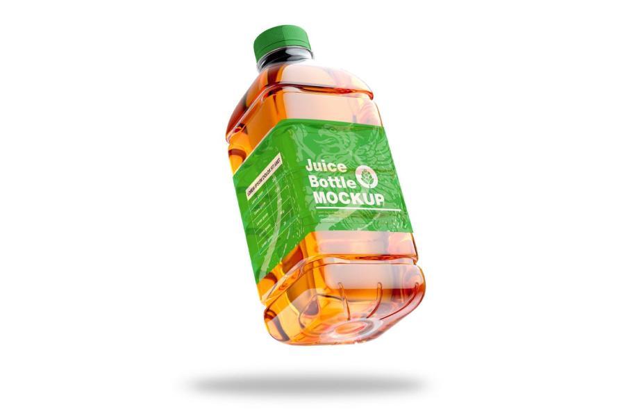 25xt-128815 Plastic-Juice-Bottle-Mockupz2.jpg