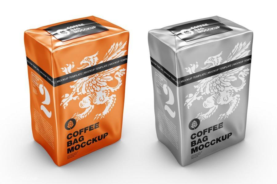 25xt-128816 Metallic-Paper-Coffee-Bag-Mockupz2.jpg