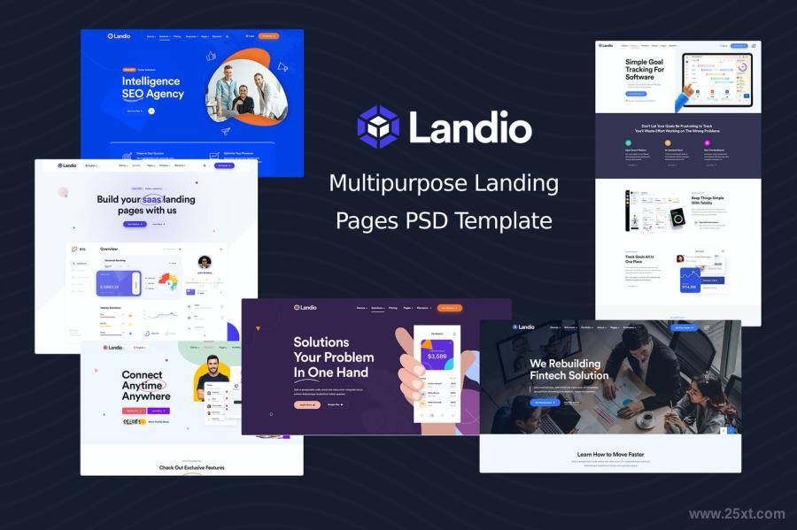 25xt-128817 Landio---Multipurpose-Landing-Page-PSD-Templatez2.jpg