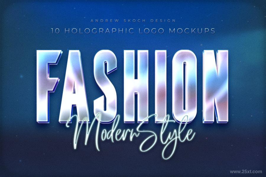 25xt-128822 Holo-Logo-Mockupsz10.jpg
