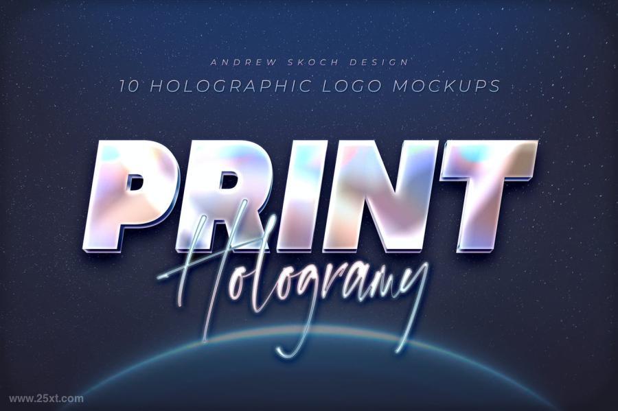 25xt-128822 Holo-Logo-Mockupsz11.jpg